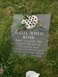 image number Rose Basil John  088